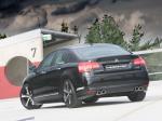 Citroen C5 by Musketier 2008 года